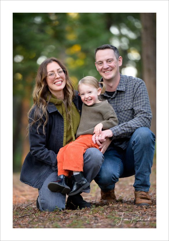 LisaRichmondPhotography_2349_favs_LisaRichmondPhotography The Temple Family