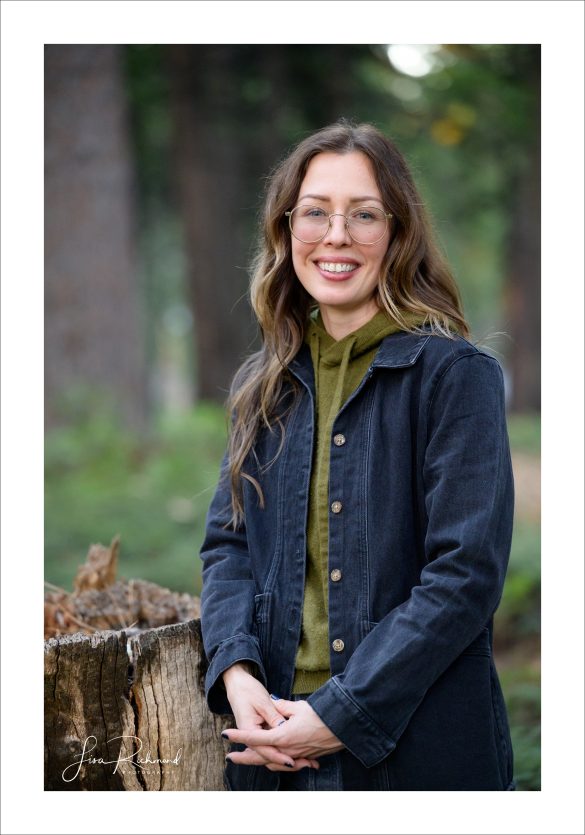 LisaRichmondPhotography_2363_favs_LisaRichmondPhotography The Temple Family