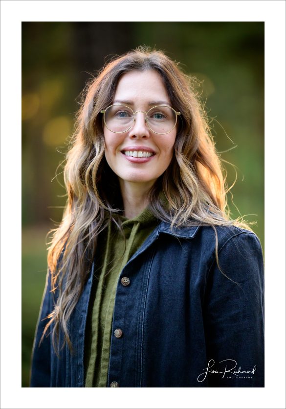 LisaRichmondPhotography_2372_favs_LisaRichmondPhotography The Temple Family
