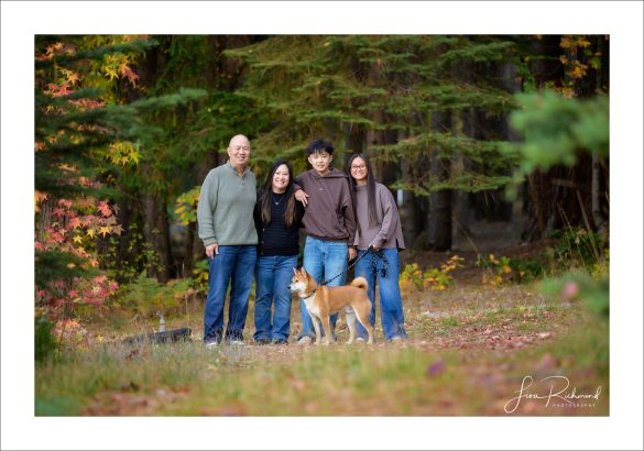 Molly &#038; Andrew Wedding ~  July 17, 2009