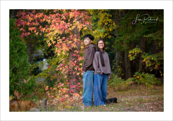 Molly &#038; Andrew Wedding ~  July 17, 2009