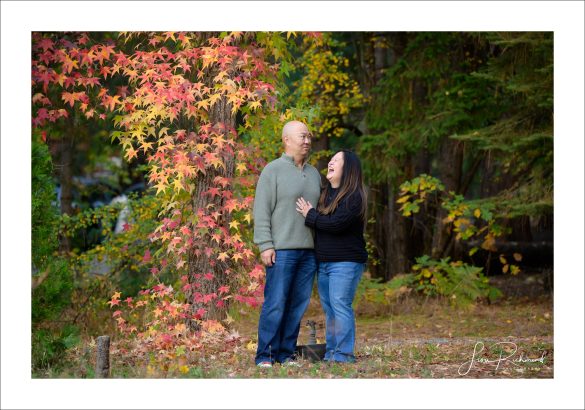 Molly &#038; Andrew Wedding ~  July 17, 2009