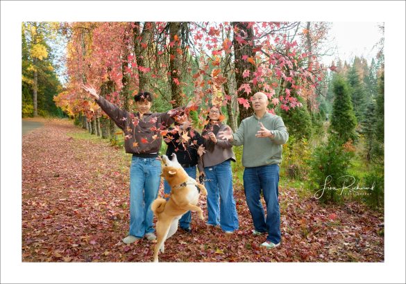 Molly &#038; Andrew Wedding ~  July 17, 2009
