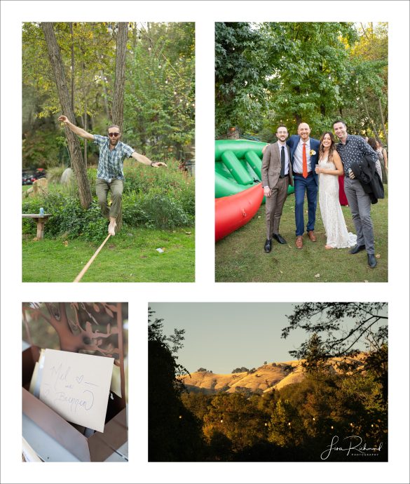 LisaRichmondPhotography_9318_favs_LisaRichmondPhotography Nicole & Treb Wedding ~ Citizen Hotel, July 11, 2009