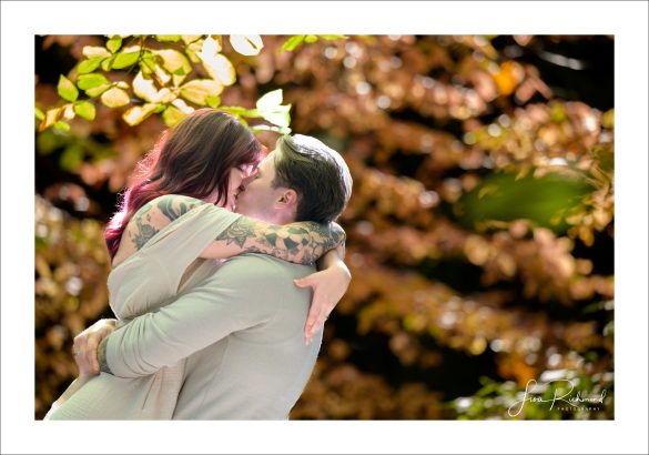 2-LisaRichmondPhotography_9187_favs_LisaRichmondPhotography-1 Elizabeth & Brian Wedding~ Lions Gate Hotel September 26, 2009