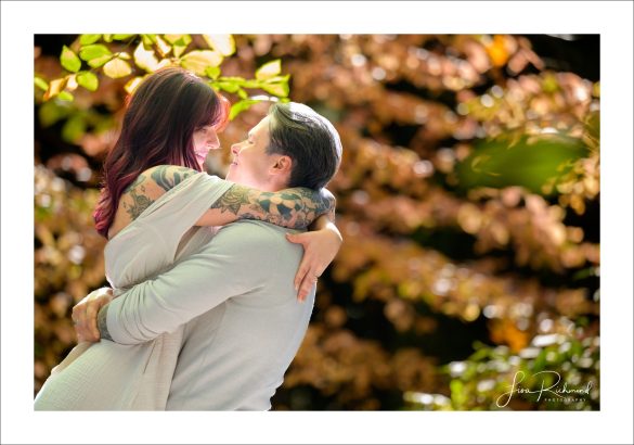 2-LisaRichmondPhotography_9191_favs_LisaRichmondPhotography-1 Elizabeth & Brian Wedding~ Lions Gate Hotel September 26, 2009