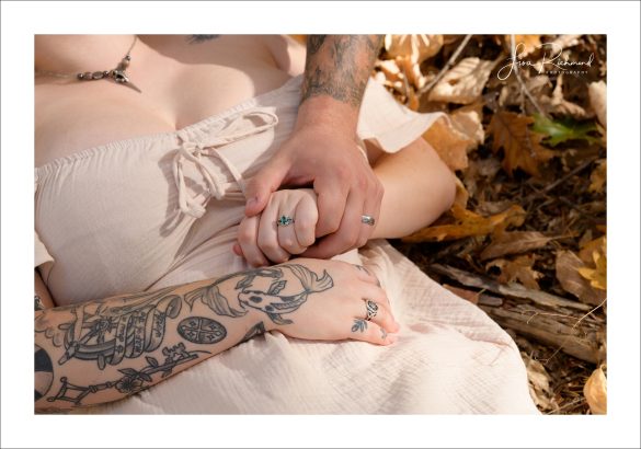 2-LisaRichmondPhotography_9205_favs_LisaRichmondPhotography-1 Elizabeth & Brian Wedding~ Lions Gate Hotel September 26, 2009