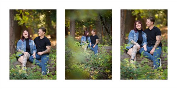 2-LisaRichmondPhotography_9258_favs_LisaRichmondPhotography-1 Elizabeth & Brian Wedding~ Lions Gate Hotel September 26, 2009