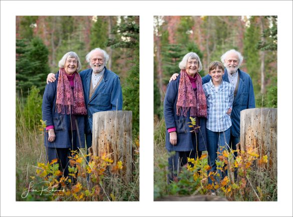 LisaRichmondPhotography_8219_favs_LisaRichmondPhotography Hailey Sota