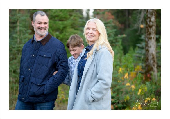 LisaRichmondPhotography_8233_favs_LisaRichmondPhotography Hailey Sota