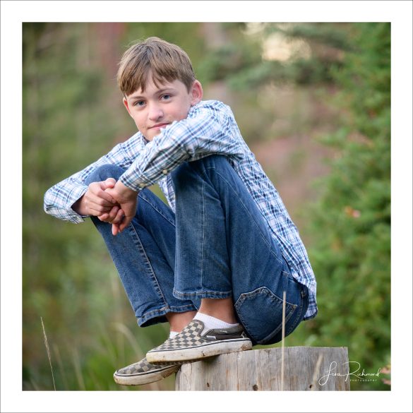 LisaRichmondPhotography_8258_favs_LisaRichmondPhotography Hailey Sota