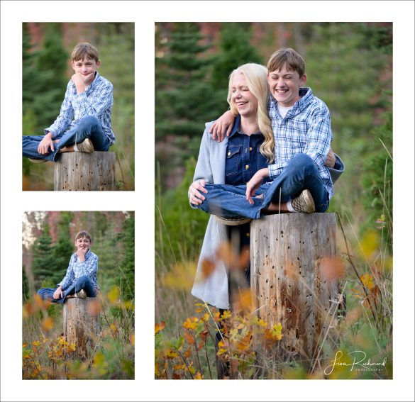 LisaRichmondPhotography_8273_favs_LisaRichmondPhotography Hailey Sota