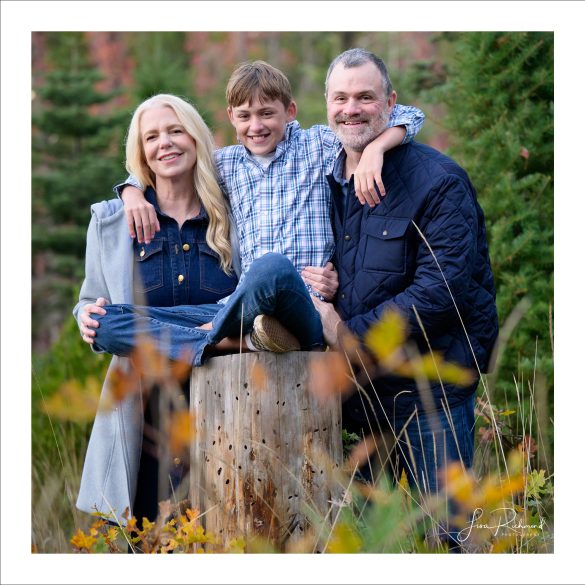 LisaRichmondPhotography_8301_favs_LisaRichmondPhotography Hailey Sota