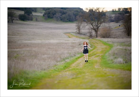 LisaRichmondPhotography_9268_LisaRichmondPhotography Nick Seid