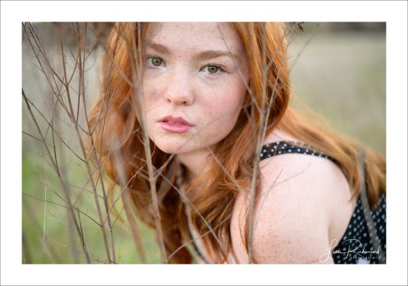 LisaRichmondPhotography_9291_LisaRichmondPhotography Nick Seid