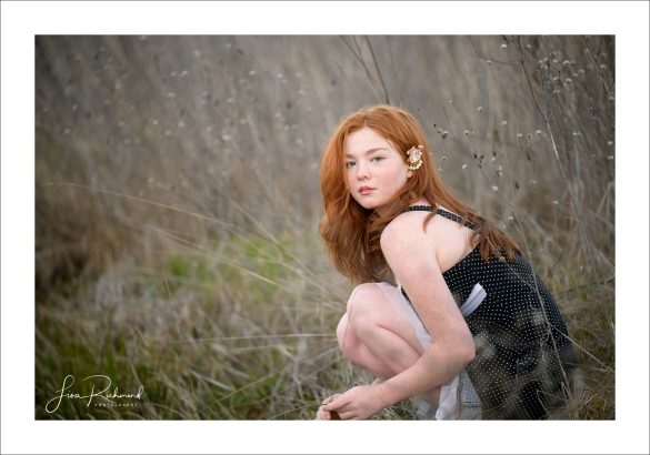 LisaRichmondPhotography_9305_LisaRichmondPhotography Nick Seid