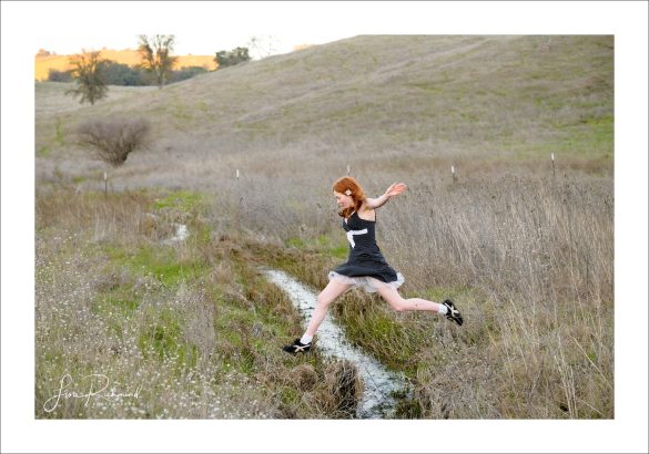 LisaRichmondPhotography_9322_LisaRichmondPhotography Nick Seid