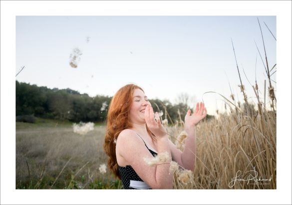 LisaRichmondPhotography_9349_LisaRichmondPhotography Nick Seid