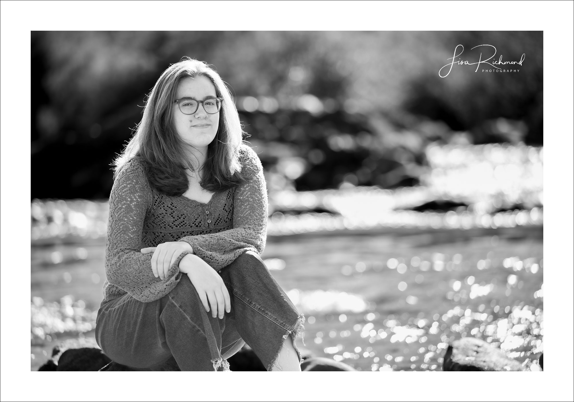 Ayla – Class of 2026, Union Mine High School