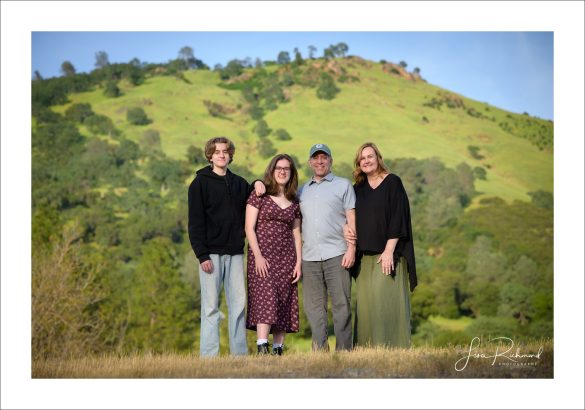 Molly & Andrew Wedding ~  July 17, 2009