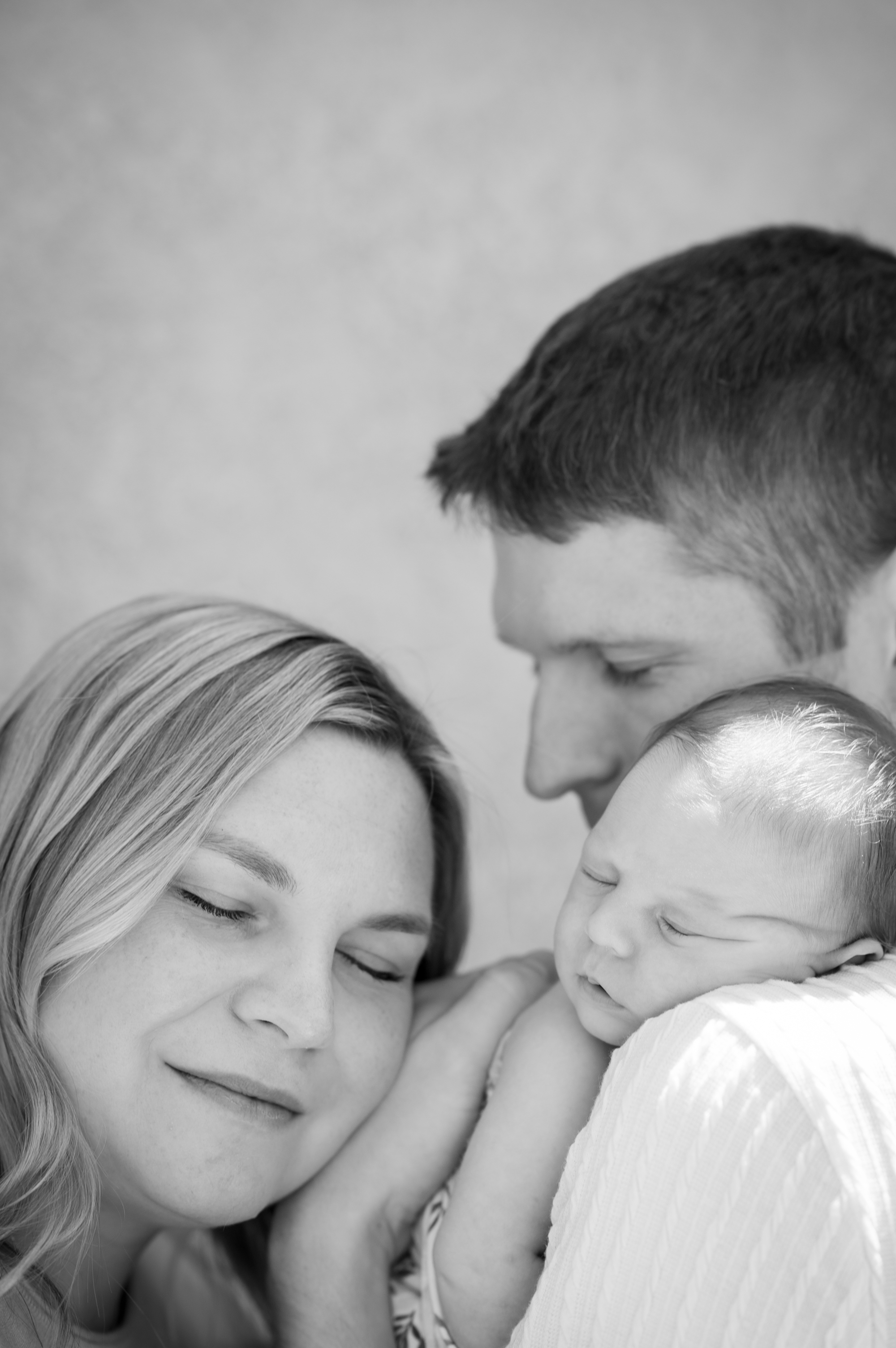 Welcome Raelynn June!