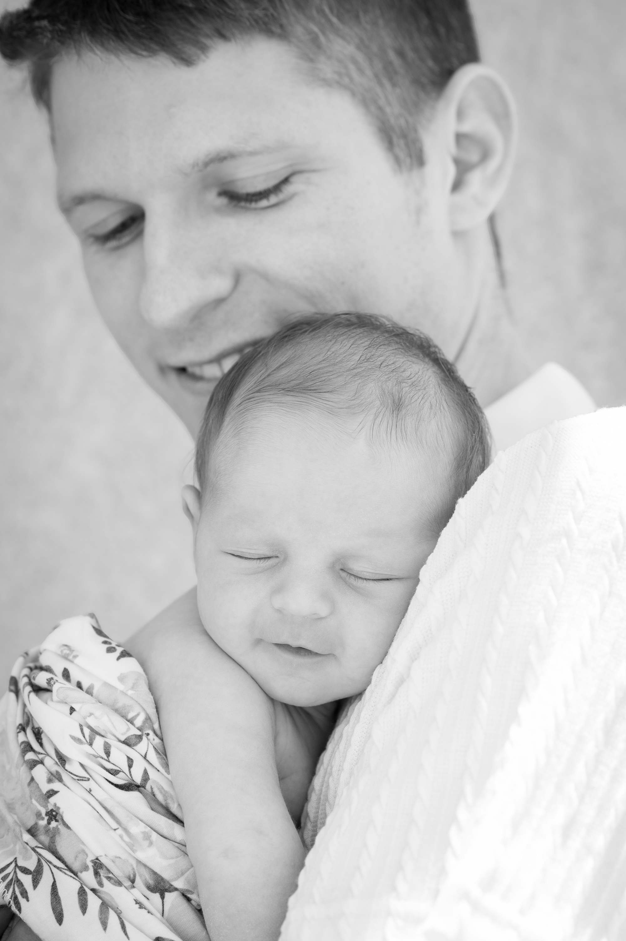 Welcome Raelynn June!