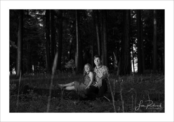 LisaRichmondPhotography_7173_custom_LisaRichmondPhotography Molly & Andrew Wedding ~ July 17, 2009