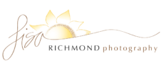 LisaRichmondLogo